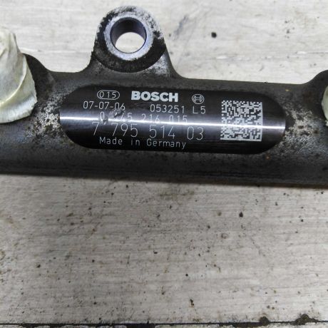 rampa-forsunocnaia-toplivnaia-bmw-x5-ii-e70-do-rest-30-tdi-art-58270-big-4