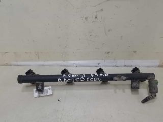 forsunka-toplivnaia-20i-renault-duster-i-art-58324