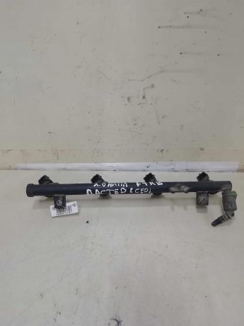 forsunka-toplivnaia-20i-renault-duster-i-art-58324-big-0