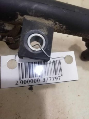 forsunka-toplivnaia-20i-renault-duster-i-art-58324-big-1