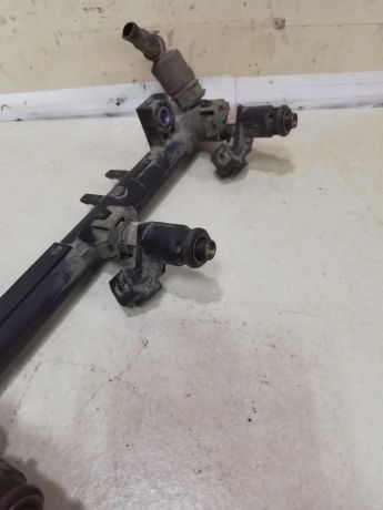 forsunka-toplivnaia-20i-renault-duster-i-art-58324-big-2