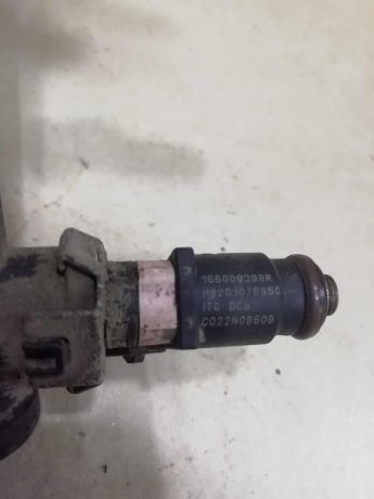 forsunka-toplivnaia-20i-renault-duster-i-art-58324-big-3