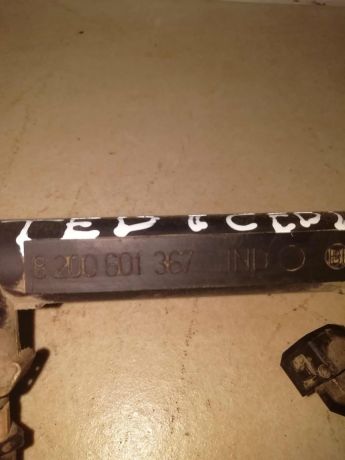 forsunka-toplivnaia-20i-renault-duster-i-art-58324-big-4