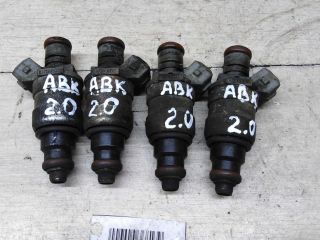 forsunka-toplivnaia-20i-abk-audi-100-c4-audi-a6-c4-art-58534