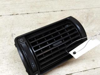 deflektor-obduva-salona-pravyi-audi-a4-b5-art-58674