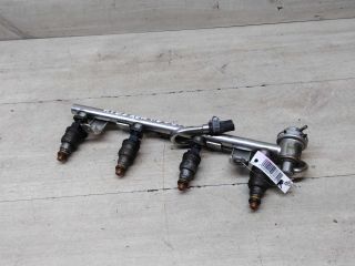 forsunka-toplivnaia-18-adr-audi-a4-b5-art-58685