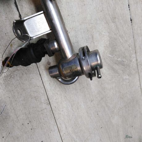 forsunka-toplivnaia-18-adr-audi-a4-b5-art-58685-big-1