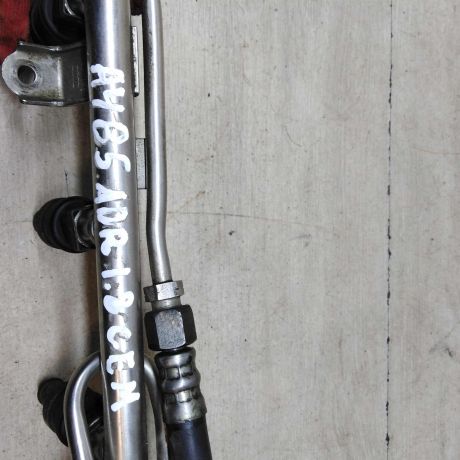 forsunka-toplivnaia-18-adr-audi-a4-b5-art-58685-big-2