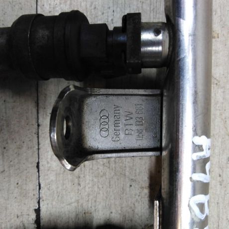 forsunka-toplivnaia-18-adr-audi-a4-b5-art-58685-big-3