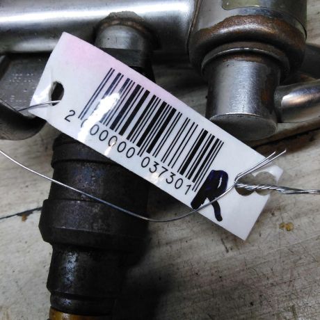 forsunka-toplivnaia-18-adr-audi-a4-b5-art-58685-big-4