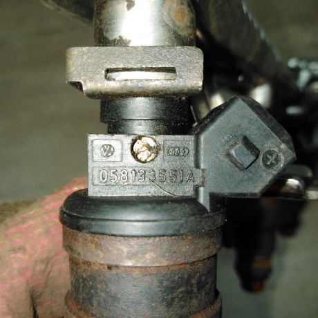 forsunka-toplivnaia-18-adr-audi-a4-b5-art-58685-big-5