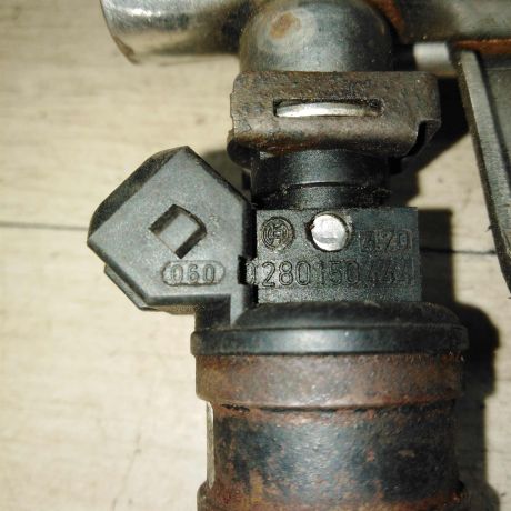 forsunka-toplivnaia-18-adr-audi-a4-b5-art-58685-big-6