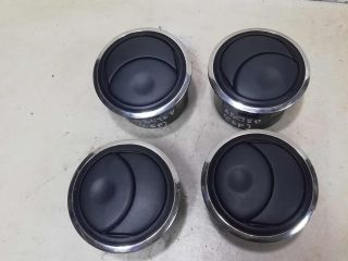 deflektor-obduva-salona-renault-duster-i-art-58756