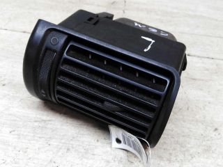 deflektor-obduva-salona-levyi-audi-a4-b5-art-58777