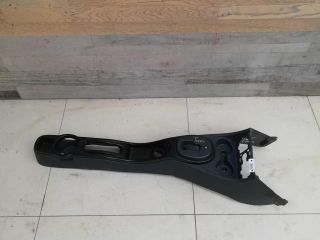 centralnaia-konsol-renault-duster-i-art-58817