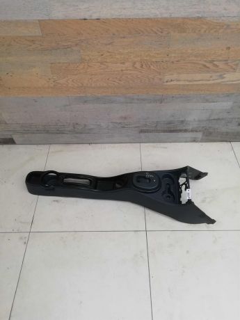 centralnaia-konsol-renault-duster-i-art-58817-big-0