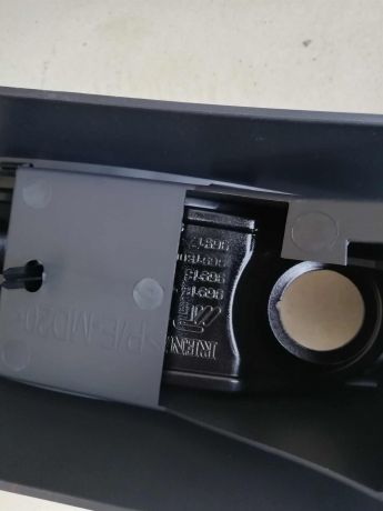 centralnaia-konsol-renault-duster-i-art-58817-big-1