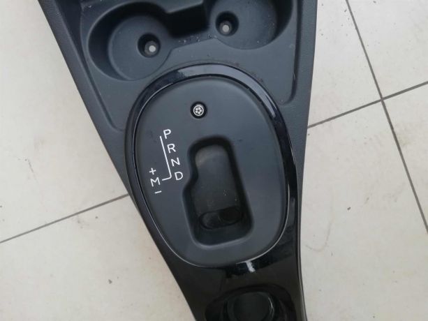 centralnaia-konsol-renault-duster-i-art-58817-big-2