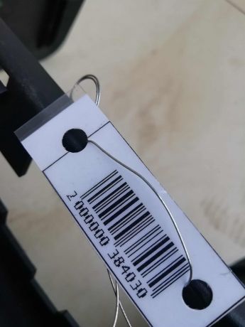 centralnaia-konsol-renault-duster-i-art-58817-big-4