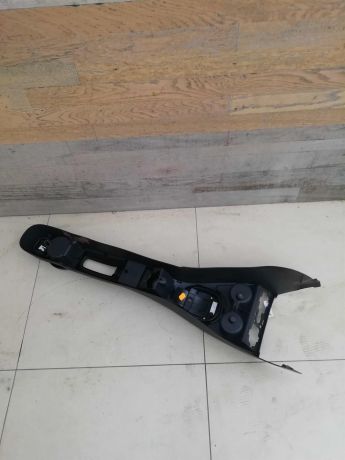 centralnaia-konsol-renault-duster-i-art-58817-big-5