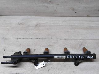 forsunka-toplivnaia-ford-focus-1-16i-cdda-art-58876