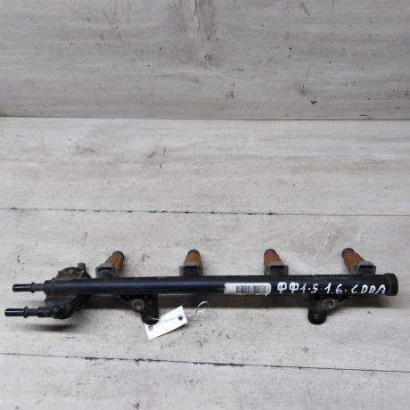 forsunka-toplivnaia-ford-focus-1-16i-cdda-art-58876-big-0