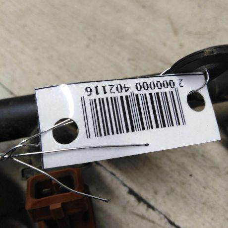 forsunka-toplivnaia-ford-focus-1-16i-cdda-art-58876-big-1