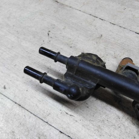 forsunka-toplivnaia-ford-focus-1-16i-cdda-art-58876-big-2