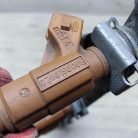 forsunka-toplivnaia-ford-focus-1-16i-cdda-art-58876-big-3