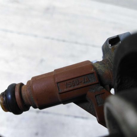 forsunka-toplivnaia-ford-focus-1-16i-cdda-art-58876-big-4