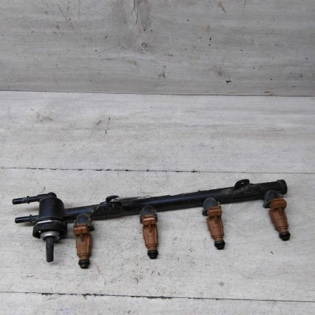 forsunka-toplivnaia-ford-focus-1-16i-cdda-art-58876-big-5