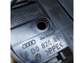 deflektor-obduva-salona-centralnyi-audi-a4-b5-art-58994-small-2