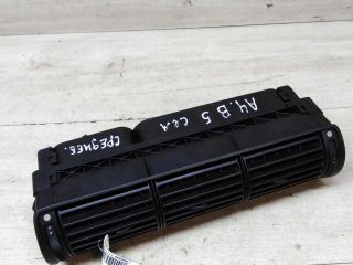 deflektor-obduva-salona-centralnyi-audi-a4-b5-art-58994