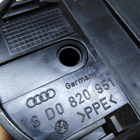 deflektor-obduva-salona-centralnyi-audi-a4-b5-art-58994-big-2