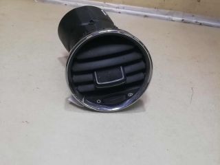 deflektor-obduva-salona-pravyi-peugeot-408-art-59108