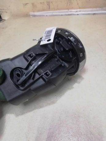 deflektor-obduva-salona-pravyi-peugeot-408-art-59108-big-4