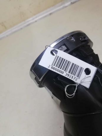 deflektor-obduva-salona-pravyi-peugeot-408-art-59108-big-3