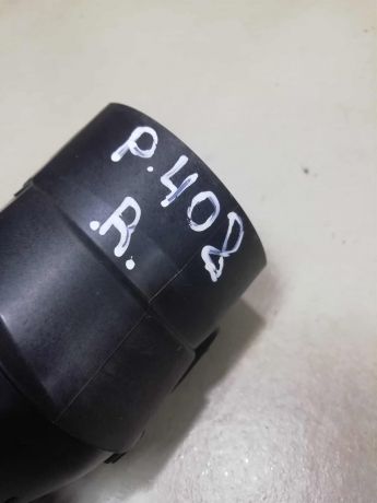 deflektor-obduva-salona-pravyi-peugeot-408-art-59108-big-1