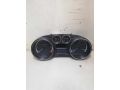 panel-priborov-shhitok-peugeot-408-art-59109-small-0