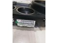 panel-priborov-shhitok-peugeot-408-art-59109-small-8