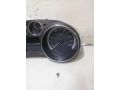 panel-priborov-shhitok-peugeot-408-art-59109-small-6