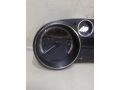 panel-priborov-shhitok-peugeot-408-art-59109-small-5