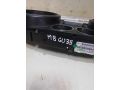 panel-priborov-shhitok-peugeot-408-art-59109-small-1