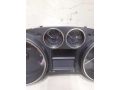 panel-priborov-shhitok-peugeot-408-art-59109-small-2