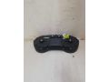 panel-priborov-shhitok-peugeot-408-art-59109-small-4