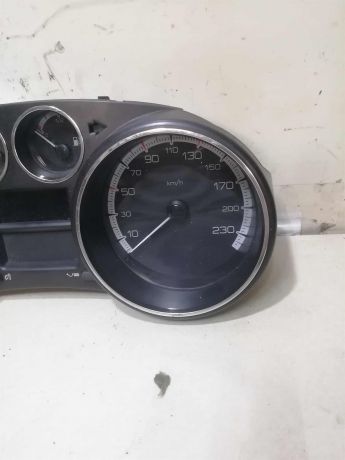 panel-priborov-shhitok-peugeot-408-art-59109-big-6