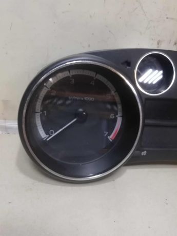 panel-priborov-shhitok-peugeot-408-art-59109-big-5