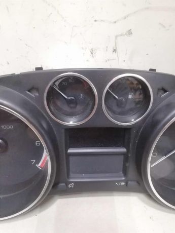 panel-priborov-shhitok-peugeot-408-art-59109-big-2
