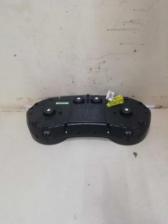 panel-priborov-shhitok-peugeot-408-art-59109-big-4