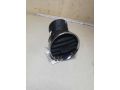 deflektor-obduva-salona-levyi-peugeot-408-art-59152-small-0
